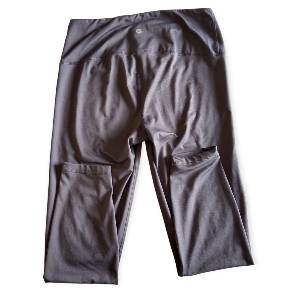 VELOCITY‎ LEGGINGS - Picture 2 of 3